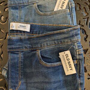 NEW with tags girls Old Navy